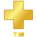 Abbotsford, WI – Advanced Auto Repair